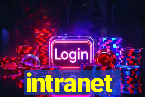 intranet demonstrativo de pagamento